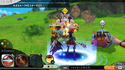 ꡼ No.026 | ޥ۸MMORPG֥륱ߥȡ꡼CBTץ쥤ݡȡħȽפΥץåǺ