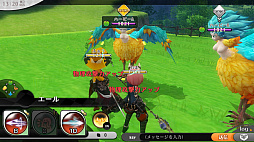 ꡼ No.027 | ޥ۸MMORPG֥륱ߥȡ꡼CBTץ쥤ݡȡħȽפΥץåǺ