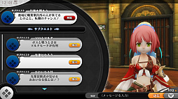 ꡼ No.032 | ޥ۸MMORPG֥륱ߥȡ꡼CBTץ쥤ݡȡħȽפΥץåǺ