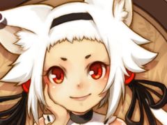 「アルケミアストーリー」，Twitterをフォロー＆リツイートすると抽選でマグカップが当たる