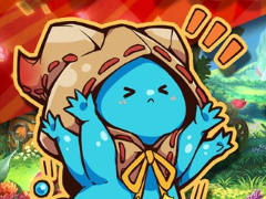 ӥ⡤ޥ۸ȥ֥륱ߥȡ꡼פΥӥ1130˳