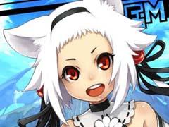 �֥��륱�ߥ����ȡ��꡼�����������ӥ�����ľ������������»ܡ������ӥ�������������ȡ֥ӡ�������ͥ�פˤ�2017ǯ11��29��20:00�˥�������