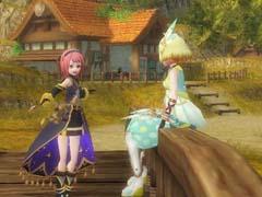 ޥ۸MMOJRPG֥륱ߥȡ꡼סӥϡʬYOMEȤȤι˽Ф褦