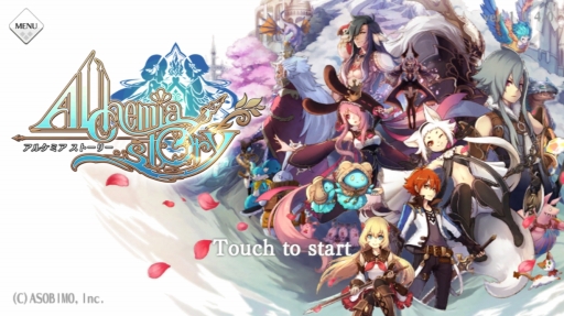 ꡼ No.001 | ֥륱ߥȡ꡼׽פ򥹥ࡼ˿ʤ뤿Ԥμ㥬ξ⤪Ϥޤ