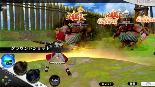 ꡼ No.003 | ֥륱ߥȡ꡼׽פ򥹥ࡼ˿ʤ뤿Ԥμ㥬ξ⤪Ϥޤ