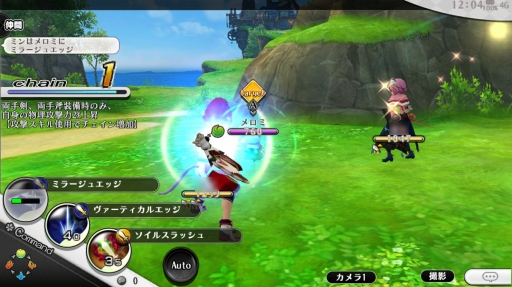 ꡼ No.004 | ֥륱ߥȡ꡼׽פ򥹥ࡼ˿ʤ뤿Ԥμ㥬ξ⤪Ϥޤ