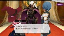 ꡼ No.006 | ֥륱ߥȡ꡼׽פ򥹥ࡼ˿ʤ뤿Ԥμ㥬ξ⤪Ϥޤ