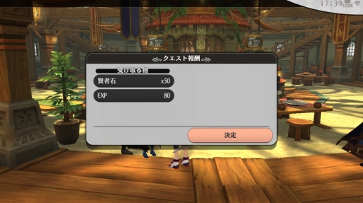 ꡼ No.008 | ֥륱ߥȡ꡼׽פ򥹥ࡼ˿ʤ뤿Ԥμ㥬ξ⤪Ϥޤ