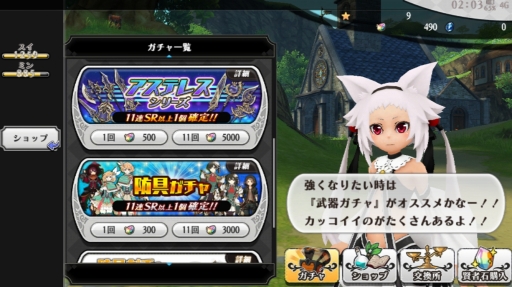 ꡼ No.009 | ֥륱ߥȡ꡼׽פ򥹥ࡼ˿ʤ뤿Ԥμ㥬ξ⤪Ϥޤ