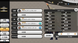 ꡼ No.010 | ֥륱ߥȡ꡼׽פ򥹥ࡼ˿ʤ뤿Ԥμ㥬ξ⤪Ϥޤ