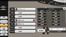 ꡼ No.011 | ֥륱ߥȡ꡼׽פ򥹥ࡼ˿ʤ뤿Ԥμ㥬ξ⤪Ϥޤ