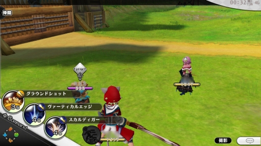 ꡼ No.013 | ֥륱ߥȡ꡼׽פ򥹥ࡼ˿ʤ뤿Ԥμ㥬ξ⤪Ϥޤ