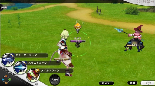 ꡼ No.014 | ֥륱ߥȡ꡼׽פ򥹥ࡼ˿ʤ뤿Ԥμ㥬ξ⤪Ϥޤ