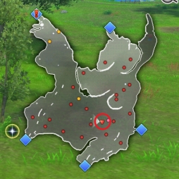 ꡼ No.017 | ֥륱ߥȡ꡼׽פ򥹥ࡼ˿ʤ뤿Ԥμ㥬ξ⤪Ϥޤ