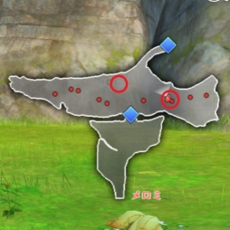 ꡼ No.018 | ֥륱ߥȡ꡼׽פ򥹥ࡼ˿ʤ뤿Ԥμ㥬ξ⤪Ϥޤ