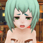 画像ギャラリー No.007のサムネイル画像 / あの“嫁”を作りたいマスターに贈るキャラクリエイト講座。「アルケミアストーリー」で理想のYOMEと冒険に出よう