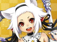 アソビモの公式生番組「ビーモチャンネル」が1月10日19:00放送