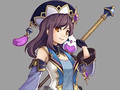 ֥륱ߥȡ꡼פ100DLˡ5000ĤΡָСפ館뵭ǰڡ»