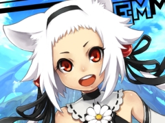 「アルケミアストーリー」の公式生放送が1月17日20：00より配信