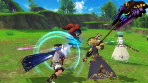 ꡼ No.002Υͥ / ֥륱ߥȡ꡼סϤʥꥢܥ4Τо졣դˤ郎Ǥֿ楬פ