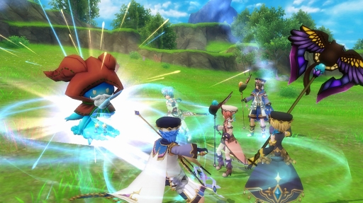 ꡼ No.004Υͥ / ֥륱ߥȡ꡼סϤʥꥢܥ4Τо졣դˤ郎Ǥֿ楬פ