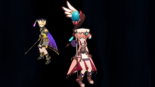 ꡼ No.005Υͥ / ֥륱ߥȡ꡼סϤʥꥢܥ4Τо졣դˤ郎Ǥֿ楬פ