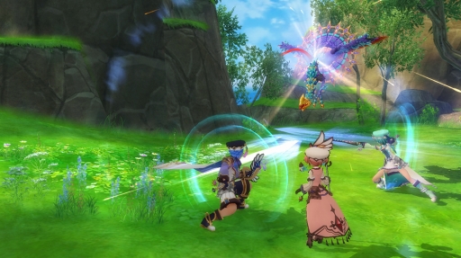 ꡼ No.006Υͥ / ֥륱ߥȡ꡼סϤʥꥢܥ4Τо졣դˤ郎Ǥֿ楬פ