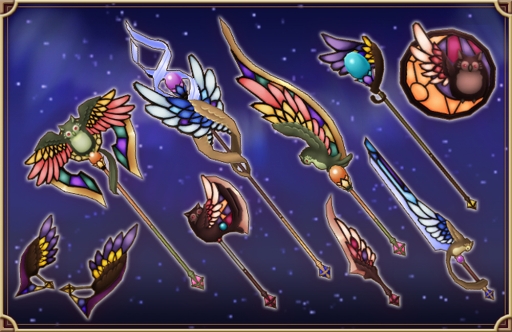 ꡼ No.007Υͥ / ֥륱ߥȡ꡼סϤʥꥢܥ4Τо졣դˤ郎Ǥֿ楬פ