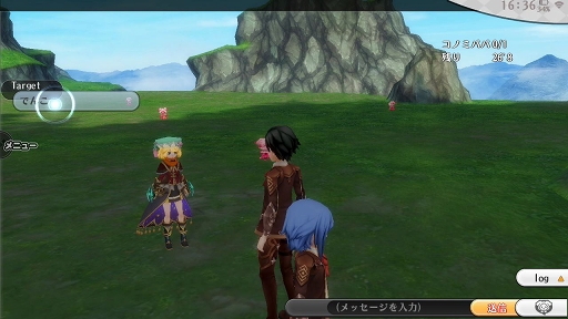 ꡼ No.001 | ͷȤʤΤYOMEޡ֥륱ߥȡ꡼פ˶ͽPvPǽȷƮɤθƤ