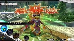 ꡼ No.002 | 鿴´ȡ֥륱ߥȡ꡼פԤĽܻؤޤǤιάΥĤ쥯㡼