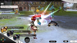 ꡼ No.003 | 鿴´ȡ֥륱ߥȡ꡼פԤĽܻؤޤǤιάΥĤ쥯㡼