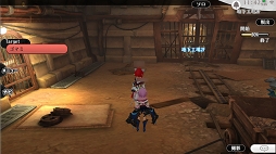 ꡼ No.004 | 鿴´ȡ֥륱ߥȡ꡼פԤĽܻؤޤǤιάΥĤ쥯㡼