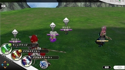 ꡼ No.011 | 鿴´ȡ֥륱ߥȡ꡼פԤĽܻؤޤǤιάΥĤ쥯㡼