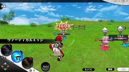 ꡼ No.014 | 鿴´ȡ֥륱ߥȡ꡼פԤĽܻؤޤǤιάΥĤ쥯㡼