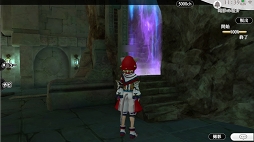 画像ギャラリー No.003のサムネイル画像 / 「アルケミアストーリー」攻略。時渉の塔に挑戦するためにしておきたいことまとめ