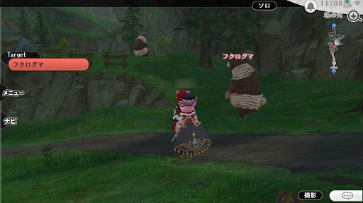 画像ギャラリー No.006のサムネイル画像 / 「アルケミアストーリー」攻略。時渉の塔に挑戦するためにしておきたいことまとめ