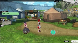 画像ギャラリー No.013のサムネイル画像 / 「アルケミアストーリー」攻略。時渉の塔に挑戦するためにしておきたいことまとめ