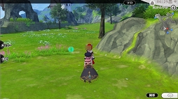 画像ギャラリー No.014のサムネイル画像 / 「アルケミアストーリー」攻略。時渉の塔に挑戦するためにしておきたいことまとめ