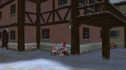 画像ギャラリー No.017のサムネイル画像 / 「アルケミアストーリー」攻略。時渉の塔に挑戦するためにしておきたいことまとめ