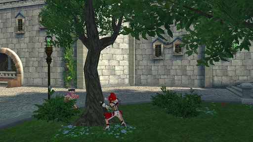 画像ギャラリー No.019のサムネイル画像 / 「アルケミアストーリー」攻略。時渉の塔に挑戦するためにしておきたいことまとめ