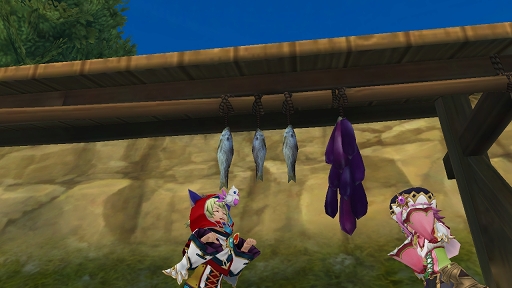 画像ギャラリー No.025のサムネイル画像 / 「アルケミアストーリー」攻略。時渉の塔に挑戦するためにしておきたいことまとめ