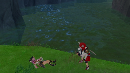 画像ギャラリー No.027のサムネイル画像 / 「アルケミアストーリー」攻略。時渉の塔に挑戦するためにしておきたいことまとめ