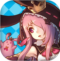 画像ギャラリー No.029のサムネイル画像 / 「アルケミアストーリー」攻略。時渉の塔に挑戦するためにしておきたいことまとめ