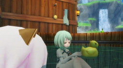 画像ギャラリー No.033のサムネイル画像 / 「アルケミアストーリー」攻略。時渉の塔に挑戦するためにしておきたいことまとめ