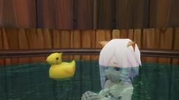 画像ギャラリー No.034のサムネイル画像 / 「アルケミアストーリー」攻略。時渉の塔に挑戦するためにしておきたいことまとめ