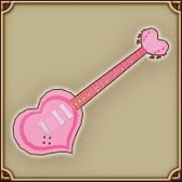 画像ギャラリー No.004のサムネイル画像 / 「アルケミアストーリー」,TVアニメ「SHOW BY ROCK!!」コラボが2018年2月19日17:00より開催決定。シアン&クロウになれる限定コラボアバターも登場