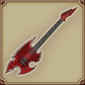 画像ギャラリー No.005のサムネイル画像 / 「アルケミアストーリー」,TVアニメ「SHOW BY ROCK!!」コラボが2018年2月19日17:00より開催決定。シアン&クロウになれる限定コラボアバターも登場