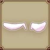 画像ギャラリー No.006のサムネイル画像 / 「アルケミアストーリー」,TVアニメ「SHOW BY ROCK!!」コラボが2018年2月19日17:00より開催決定。シアン&クロウになれる限定コラボアバターも登場