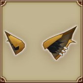 画像ギャラリー No.007のサムネイル画像 / 「アルケミアストーリー」,TVアニメ「SHOW BY ROCK!!」コラボが2018年2月19日17:00より開催決定。シアン&クロウになれる限定コラボアバターも登場