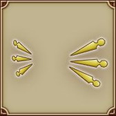 画像ギャラリー No.008のサムネイル画像 / 「アルケミアストーリー」,TVアニメ「SHOW BY ROCK!!」コラボが2018年2月19日17:00より開催決定。シアン&クロウになれる限定コラボアバターも登場